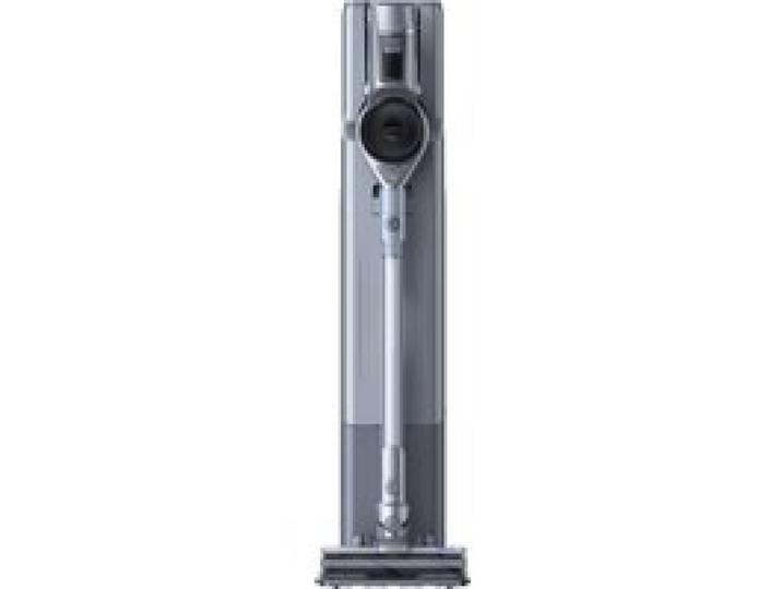 Aspirateur balai sans fil NARWAL V40 Station