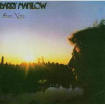 Even Now - Barry Manilow, CD