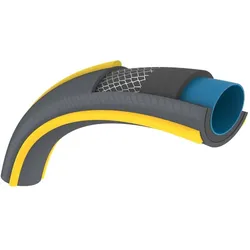 Hozelock, Gartenschlauch, Isabela (25 m, 12.50 mm)
