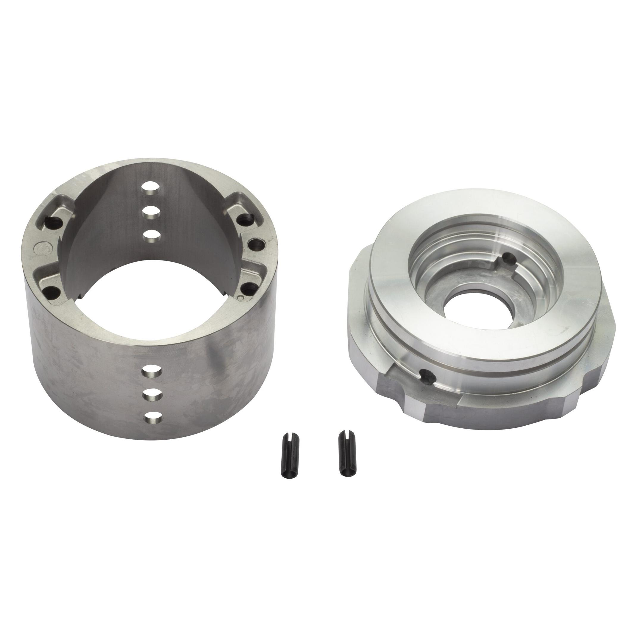 Hazet Zylinder Satz vorne 9013TT-010/4 (9013TT-010/4)