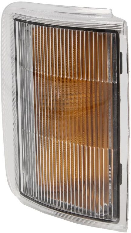 Hauptscheinwerfer TRUCKLIGHT CL-IV016R