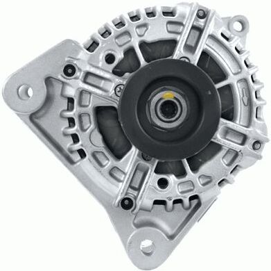 Redfair Generator Rf46440g Für Renault