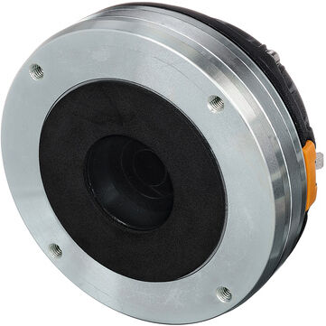 FaitalPRO HF148C 8 Ohms