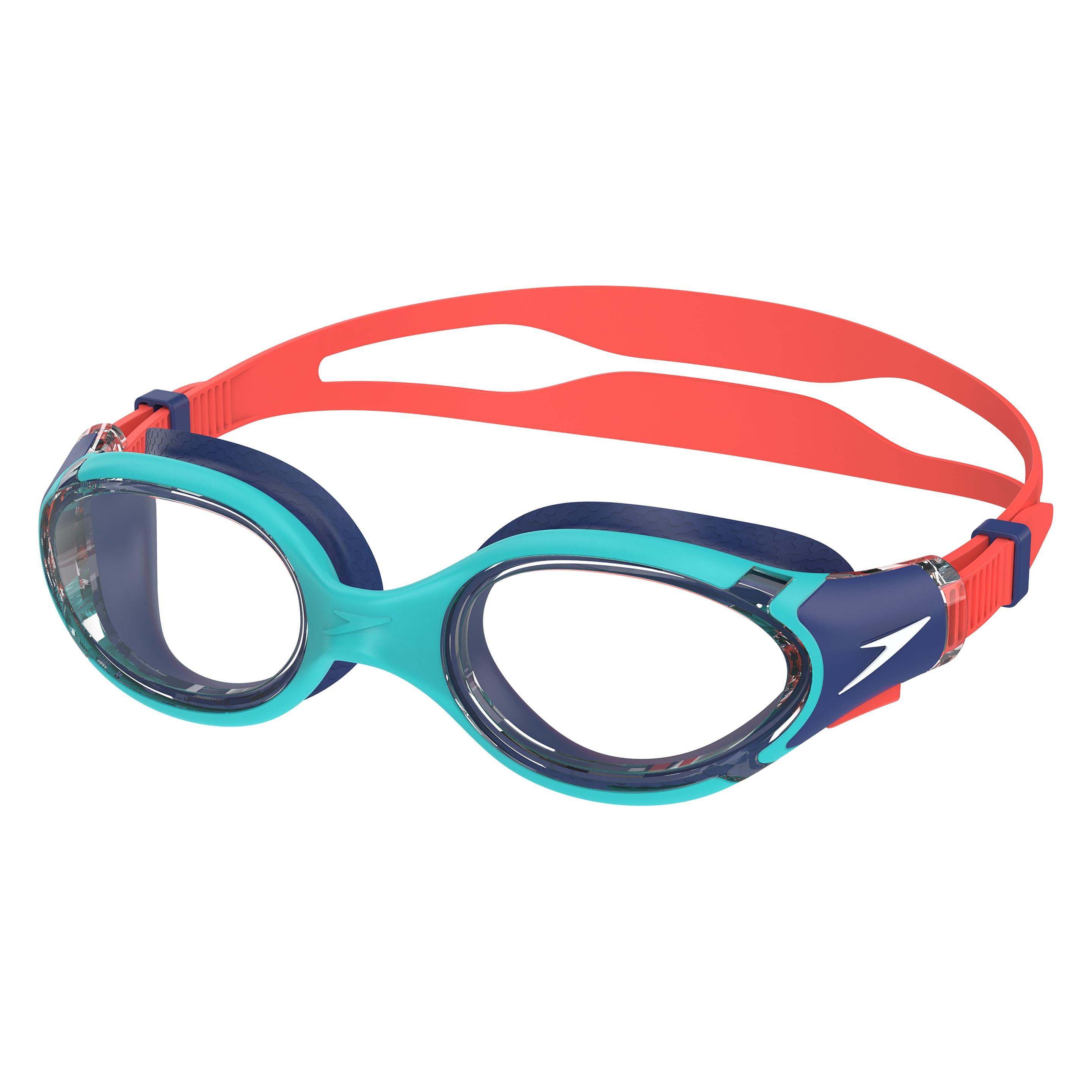 Speedo Kid's Junior Biofuse 2.0 Mask (8003363002)