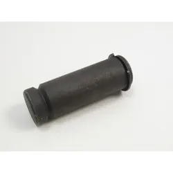 Holzstar Führungsbolzen UMK 5-250