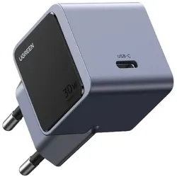 UGREEN Wall Charger 30W USB-C