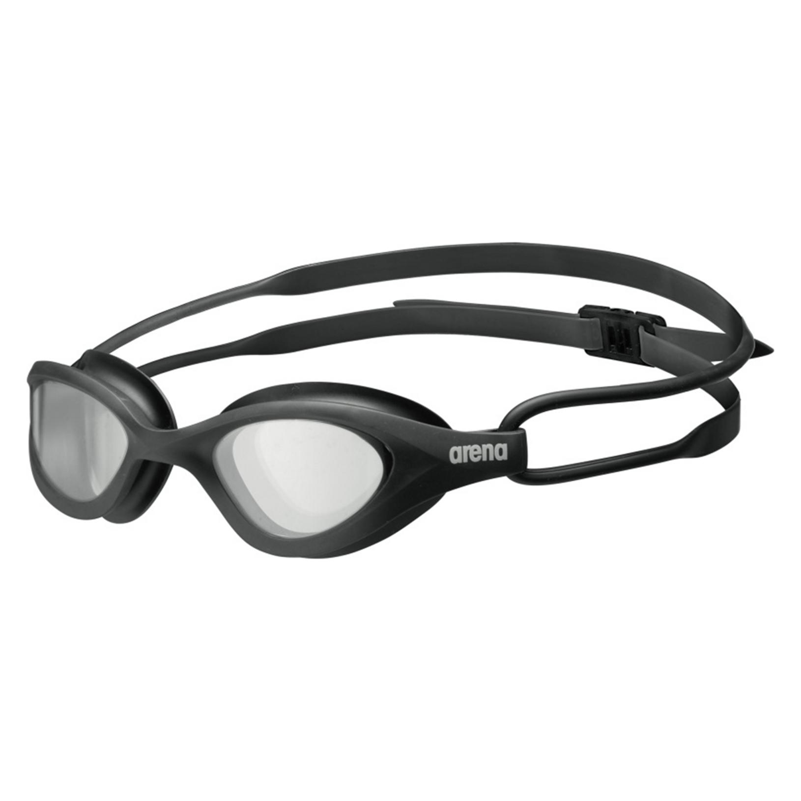 Arena 365 Goggle (005290-211)