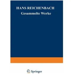 Philosophische Grundlagen der Quantenmechanik und Wahrscheinlichkeit, Fachbücher