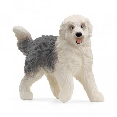 schleich® 13968 Bobtail