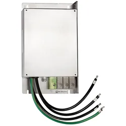 Schneider Electric EMV-Filter VW3A4425