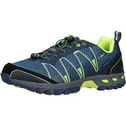 CMP Campagnolo, Herren, Wanderschuhe, Wanderschuhe (40), Blau