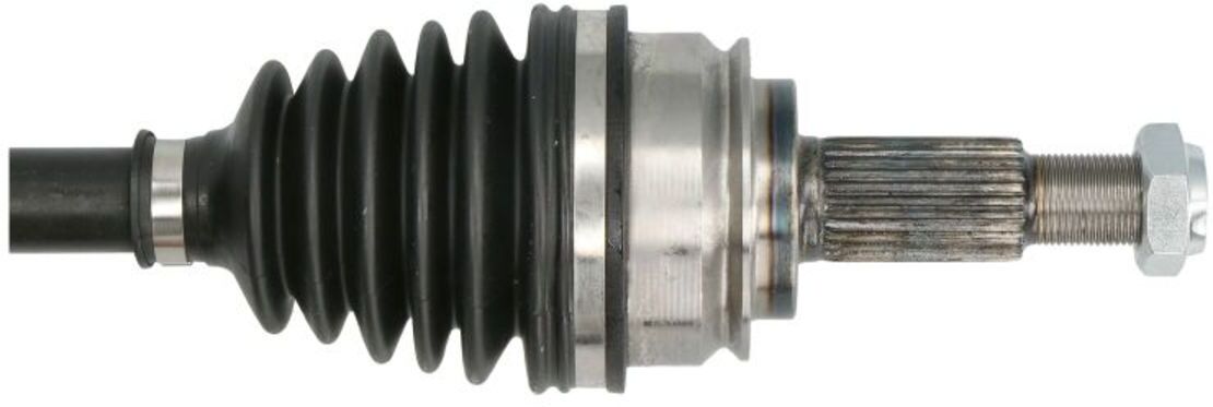 Antriebswelle PASCAL G2R105PC
