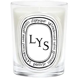 190g diptyque Lys Classic Candle