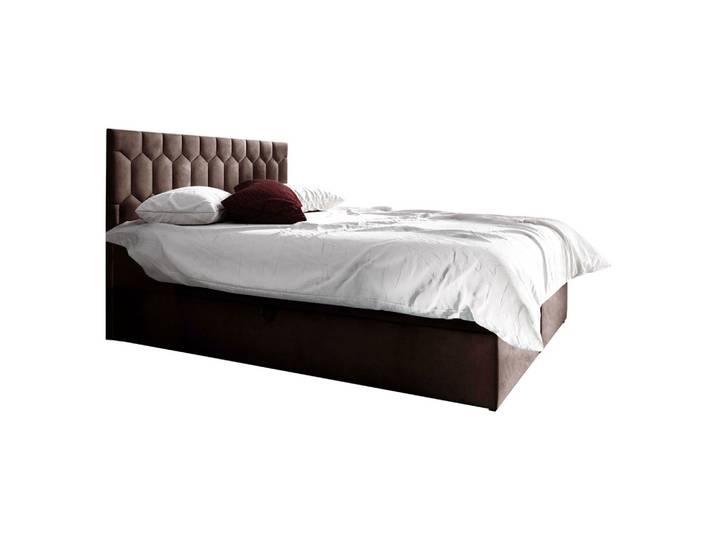BOXBETT Top M24 - H3