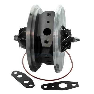 MEAT & DORIA Rumpfgruppe, Lader 601130 für RENAULT