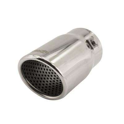 Simoni Racing Auspuffblende TRX/21 Endrohrblende,Endrohre