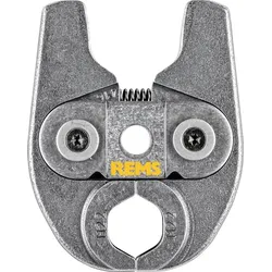 REMS Crimpzange Mini M 22