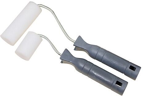 Farbroller, 2er-Set