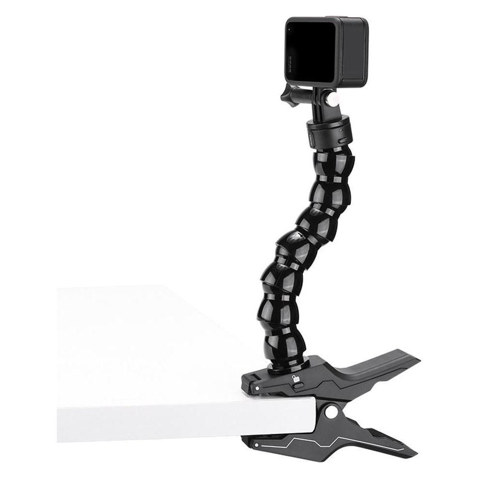 Ulanzi Go Quick II Magnetic Quick Release Mount Clamp (3111)