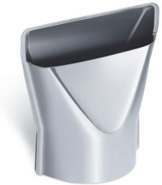 steinel Buse de projection 50 mm (070311)