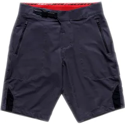 Troy Lee Designs Skyline Pro Shell Mono Fahrrad Shorts 30