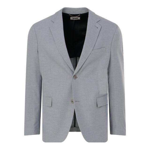 Drykorn Yames mix & match jacket
