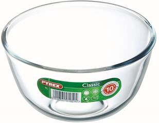 Pyrex Coppa Multiuso 14 cm