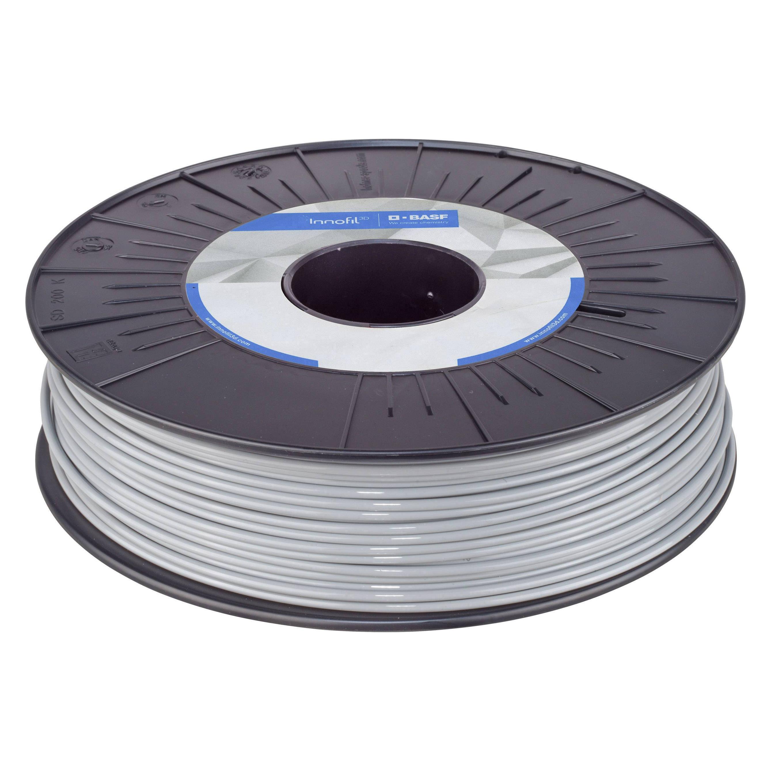 Basf Filament (PLA, 750 g, 1.75 mm) (PLA-0023a075)