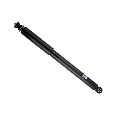 Bilstein Stoßdämpfer [Hersteller-Nr. 19-243191] für Renault