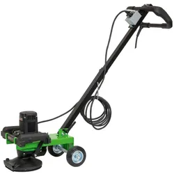 Eibenstock, Zubehör Maschine, 37218000