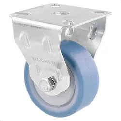 WAGNER design yourself Apparate-Bockrolle RO 7751 silber