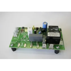 ELMAG C.P.S.-Platine für - 9505350