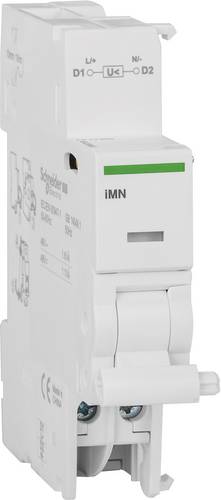 Schneider Electric Unterspannungsauslösung 48V A9A26961