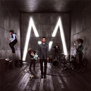 Maroon 5 - It Won't Be Soon Before Long (New Version) - Preis vom 11.10.2026 03:10:56 h
