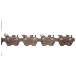 Mafell Feinschnittkette-HM 260 verpackt - 006968