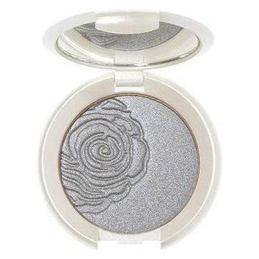Clinique CBN, Source Beaute, Eyeshadow Compact, 54, 3 g For Women (71839542)