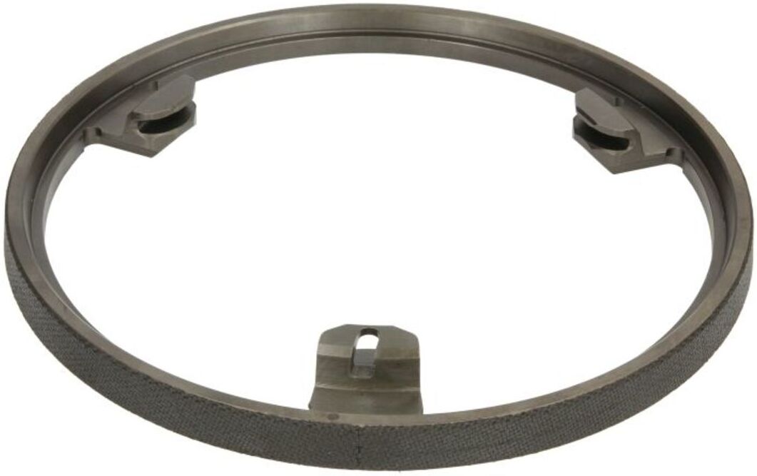 Synchronisationsring C.E.I 119336