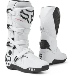FOX Motion Motocross Stiefel 8