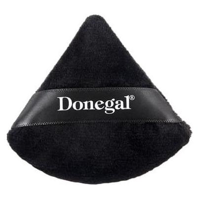 Donegal Puszek do pudru trójkątny 4351 (47655036)
