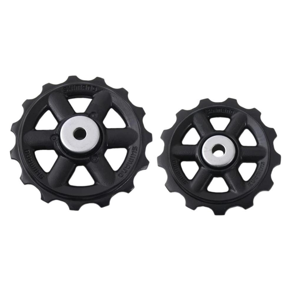 Shimano RD-M310 (Y5W898030)