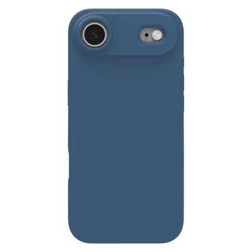 Zagg Case für Apple iPhone Air Manhattan Snap ocean abyss (Apple iPhone Air) (702319613)