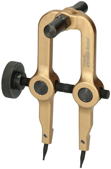 Outils KS Tools Outils Outil d'anneau de sécurité (440.0344)