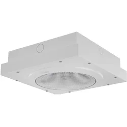 Algo 8189 IP SURFACE MOUNT SPEAKER, Telefon Zubehör