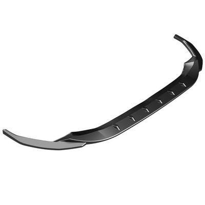 ONEWAY Spoilerlippe AUDI FS01.146 Spoilerschwert,Stoßstange Lippe,Spoiler