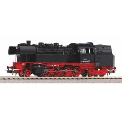 PIKO 50630 H0 Dampflok BR 83.10, DR, Ep. IV