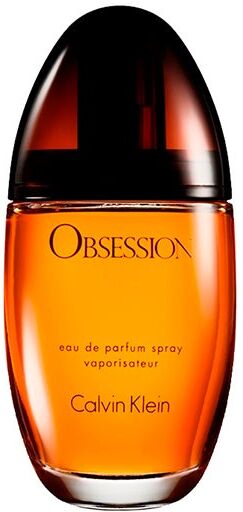 Calvin Klein Obsession