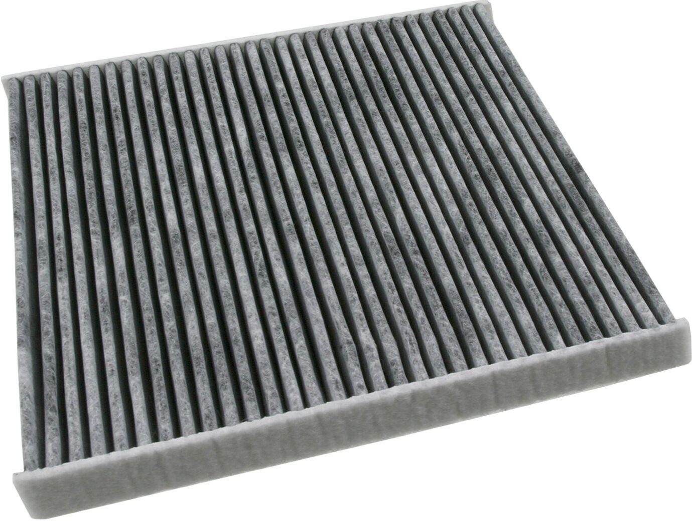 Blue Print Filter, Innenraumluft Adf122506 Für Ford