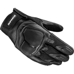 Spidi NKD Motorradhandschuhe