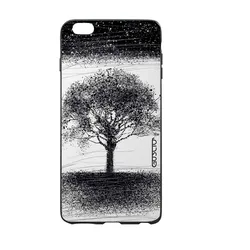 Guscio 2C Cover iPhone SE (2020) Designer Schutzhülle