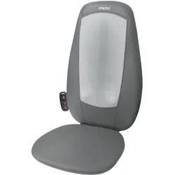 Homedics, Massagegerät, SBM-180H-EU